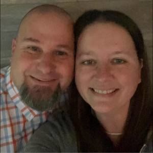 Meet your Posher, Jaime